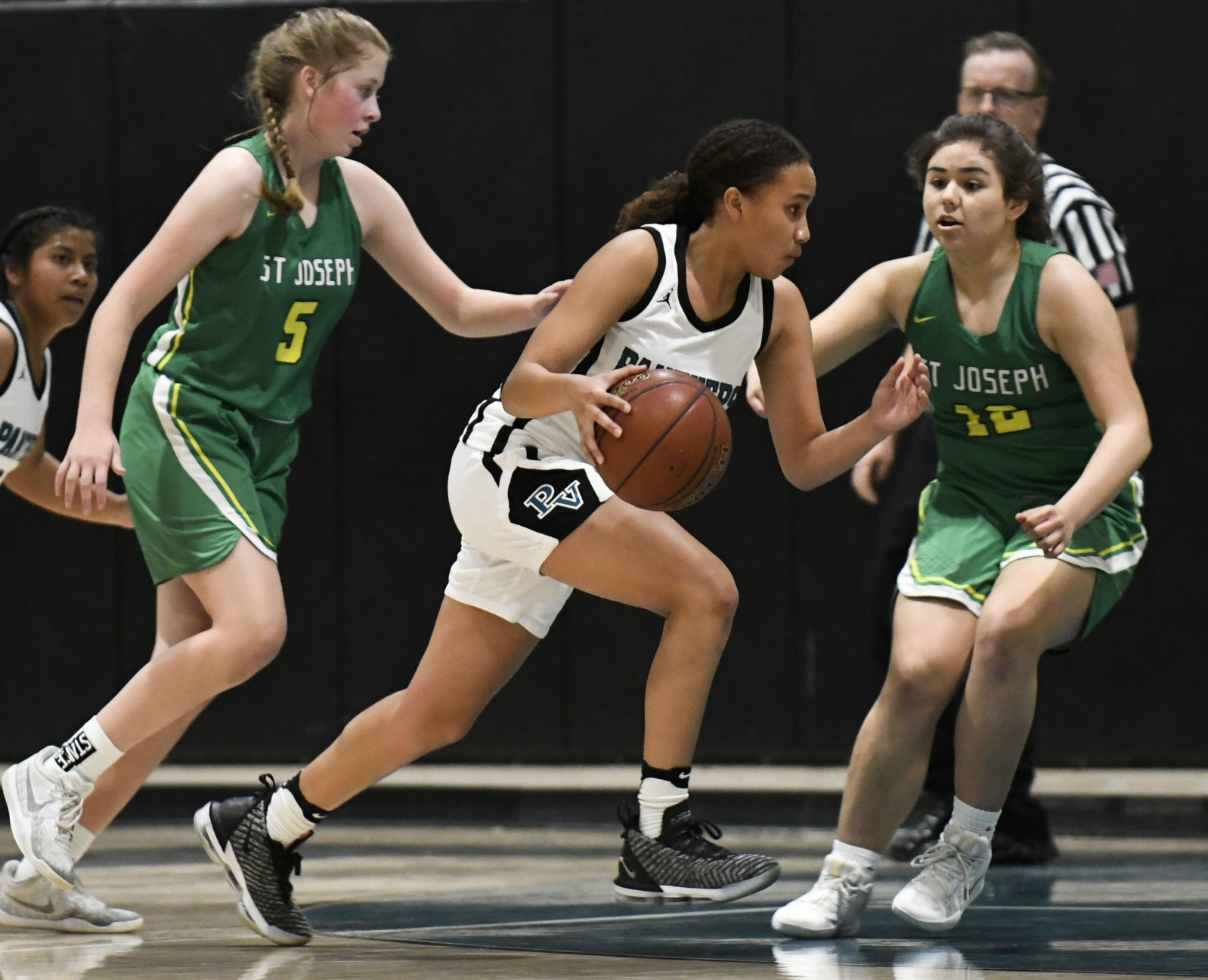 112619 SJ PV girls basketball 08.jpg